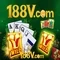188v: khái niệm, ứng dụng và tiềm năng