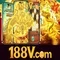 tải apk 188v miễn phí – trải nghiệm 188v win và nổ hũ