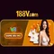 188v: Khám phá một khái niệm số học và hiện tượng