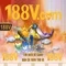 188v: một khởi đầu và hành trình khám phá