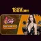 khuyến mãi 188v – Trải nghiệm mua sắm đỉnh cao và tiết kiệm