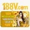 Khái niệm 188v và hành trình của một ý tưởng sáng tạo