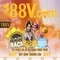 188v com tải app – Nền tảng công nghệ và esports