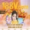 188v game - Nền tảng giải trí đỉnh cao cho người chơi