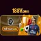 ưu đãi 188v: Khám phá lợi ích và trải nghiệm tối ưu