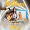 casino 188v – Trải nghiệm đỉnh cao và an toàn trực tuyến