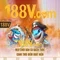 188v me: Trải nghiệm, đăng ký 188v và rút tiền an toàn