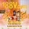 tải apk 188v miễn phí – trải nghiệm 188v win và nổ hũ