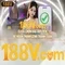 188v là gì - Từ trang chủ đến trải nghiệm game 188v