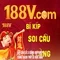 188v apk – Giới thiệu tổng quan và đánh giá chi tiết