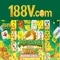 Nhà cái 188v - Trải nghiệm đỉnh cao cho cược thủ Việt