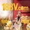 link 188v: Nền tảng đột phá cho trải nghiệm số và thương hiệu