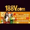 Khám phá điện áp 188V và những điều cần biết