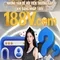 188v free: trải nghiệm và ứng dụng nổi bật