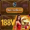 188v tại: Nền tảng đột phá cho 188v-com và game bài