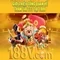 đăng ký 188v – Hành trình trải nghiệm độc đáo
