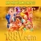 188v và hành trình của một ký hiệu số
