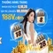 tải apk 188v miễn phí – khám phá 188v vip và 188v com app