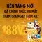 188v game – Khám phá nền tảng giải trí đỉnh cao