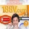 Điện áp 188V và những điều bạn cần biết