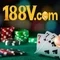 188v: Nền tảng công nghệ và tương lai số