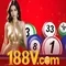 188v: một khái niệm công nghệ và sự khám phá