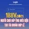 Link 188v: Hành trình khám phá thương hiệu, sản phẩm và trải nghiệm người dùng