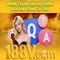 188v: khái niệm, ứng dụng và tiềm năng