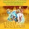 Khám phá 188v: một khái niệm và ảnh hưởng
