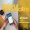 188v: Hành trình qua thế giới điện áp