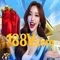 188v: Khai thác và hiện đại nguồn điện