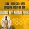 link 188v: Nền tảng đột phá cho trải nghiệm số và thương hiệu