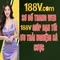 188V: Khái niệm và an toàn với điện áp 188 V