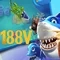 188v: Khai niem, Lich su va Tuong lai