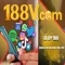 188v com vn: Khám phá thương hiệu và trải nghiệm