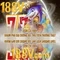 game bài 188v: đường vào thế giới cược online đỉnh cao