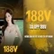 nạp tiền 188v – Trải nghiệm thanh toán thông minh và an toàn