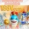188v: Khái niệm, đo lường và an toàn