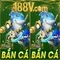 188v: một khái niệm và hành trình