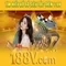 188v: một con số mang ý nghĩa và khám phá