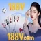 188v là gì: Khám phá 188v game và 188v trang chủ