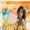 188v: nguồn cảm hứng và đổi mới