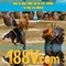 188v com vn: Khám phá thương hiệu và trải nghiệm
