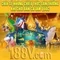 code 188v mới nhất – khám phá xu hướng và trải nghiệm đỉnh cao