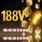 Tải apk 188v miễn phí – trải nghiệm 188v app an toàn