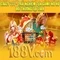 Khái niệm 188v và những ứng dụng tiềm năng