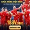 188V: Hiểu về điện áp và ứng dụng của 188V