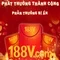 188v app – Trải nghiệm đỉnh cao và hành trình đổi mới