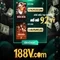 188v bet: Trải nghiệm đỉnh cao và giá trị thương hiệu