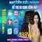 Khám phá 188v: một khái niệm hiện đại